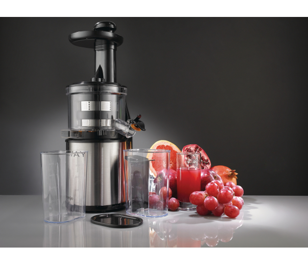 Gorenje JC4800VWY - 1013072 - zdjęcie 2
